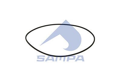 SAMPA 115.A531