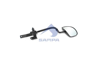 SAMPA 034.389