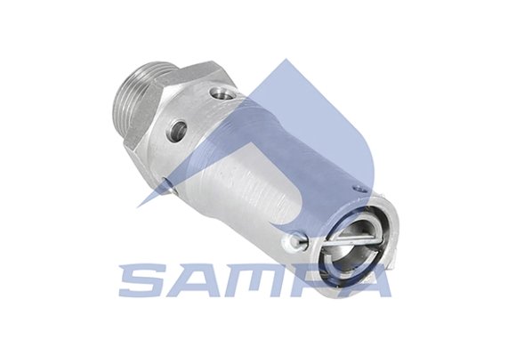 SAMPA 096.4842