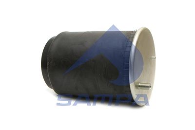 SAMPA SP 554912-K01