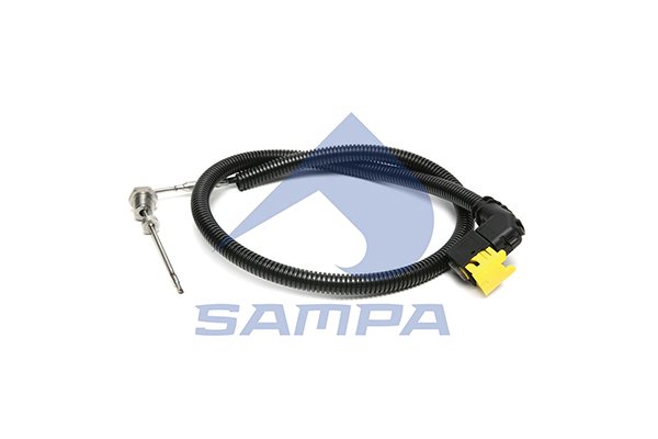 SAMPA 010.3159 SAMPA 010.3159