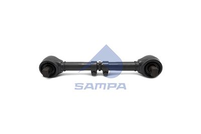 SAMPA 095.331