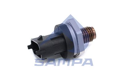 SAMPA 096.2392