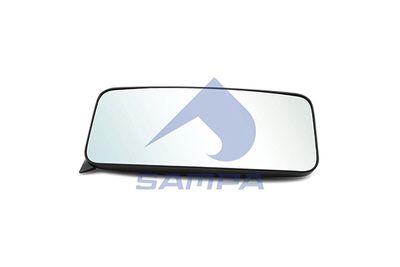 SAMPA 207.442