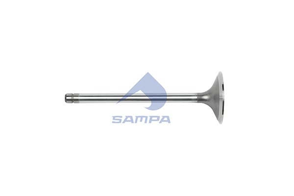 SAMPA 066.217