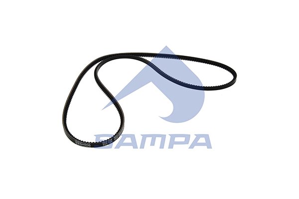 SAMPA 039.034