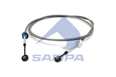 SAMPA 035.219
