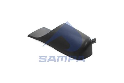 SAMPA 1840 0314 SAMPA 1840 0314