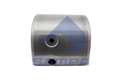 SAMPA 034.461