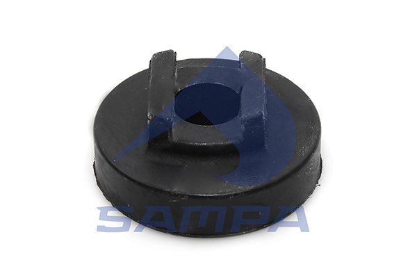 SAMPA 037.280