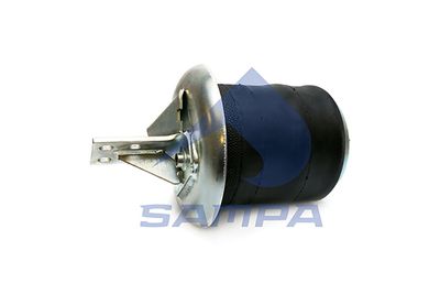 SAMPA SP 55944-K04