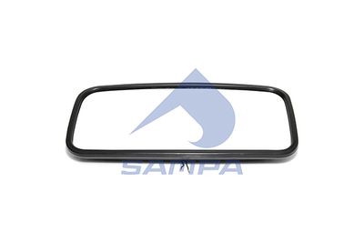 SAMPA 201.187