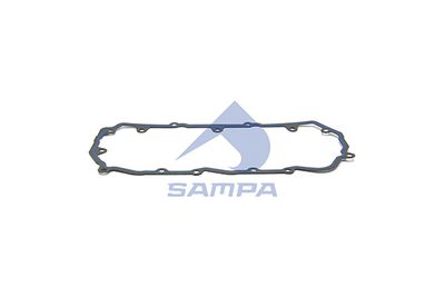 SAMPA 053.239