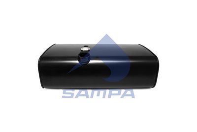 SAMPA 024.315