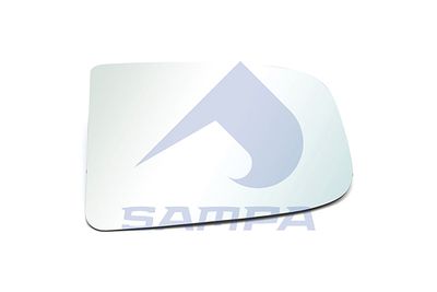 SAMPA 062.120
