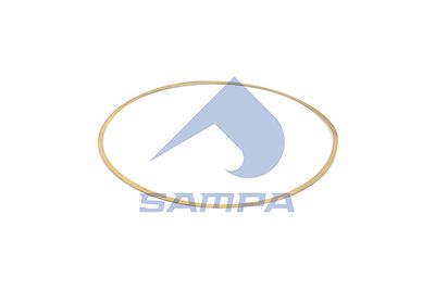SAMPA 037.412