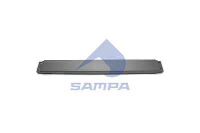 SAMPA 1810 0035