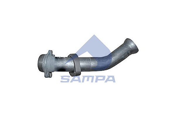 SAMPA 207.092