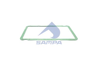 SAMPA 208.231