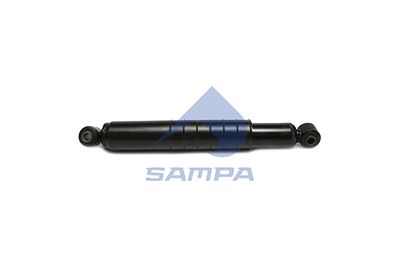 SAMPA 203.233