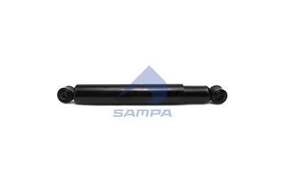 SAMPA 064.278