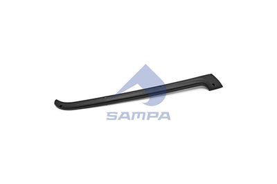 SAMPA 1810 0913