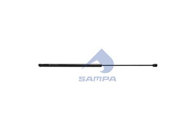 SAMPA 026.018