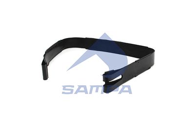 SAMPA 035.295