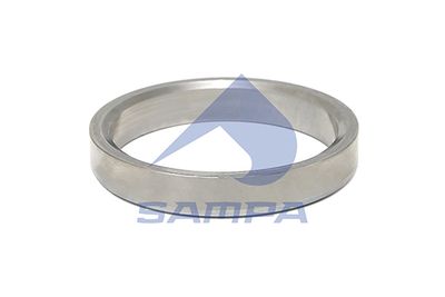 SAMPA 210.329 SAMPA 210.329