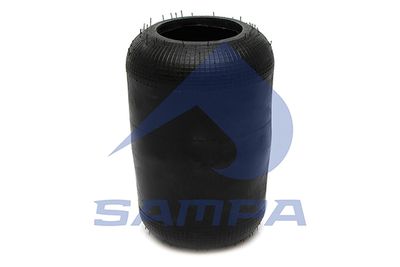 SAMPA SP 5526032