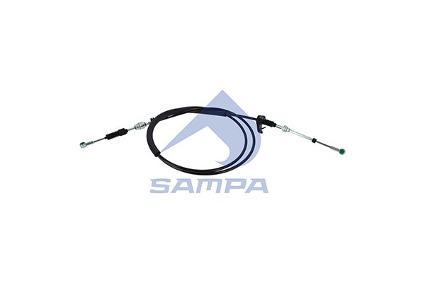 SAMPA 067.262