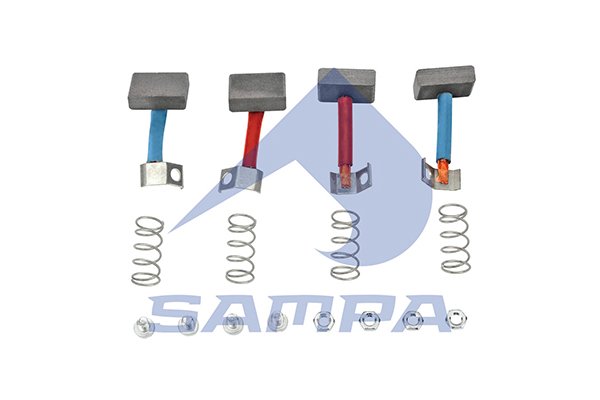 SAMPA 010.2378