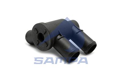 SAMPA 037.091