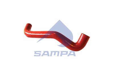 SAMPA 063.346