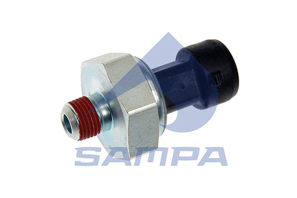SAMPA 096.5406 SAMPA 096.5406