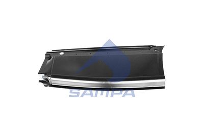 SAMPA 1810 0847