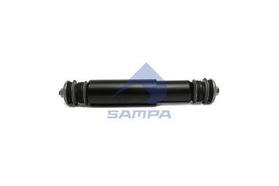 SAMPA 037.356