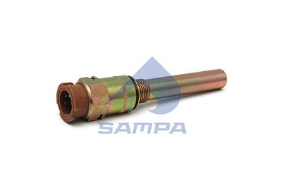SAMPA 091.402