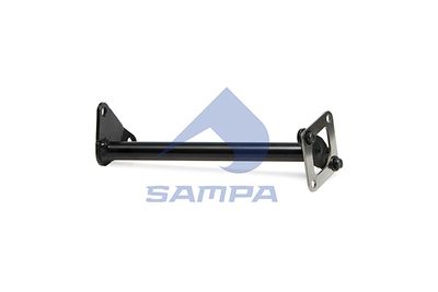 SAMPA 043.163