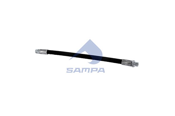 SAMPA 010.2087