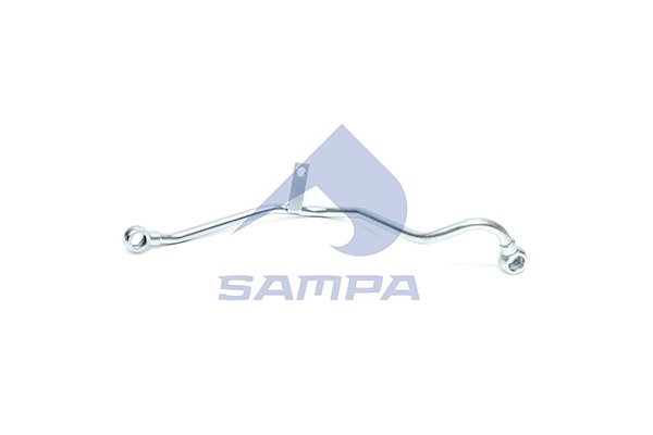 SAMPA 205.197