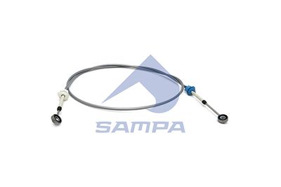SAMPA 034.070