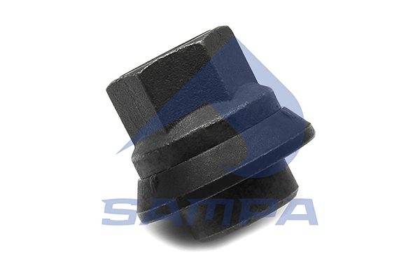 SAMPA 038.349 SAMPA 038.349