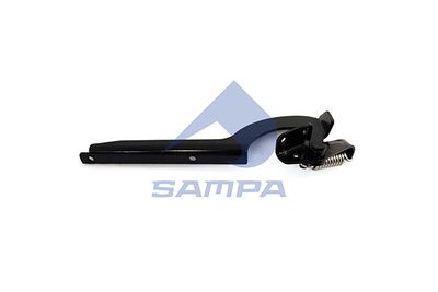 SAMPA 1840 0045