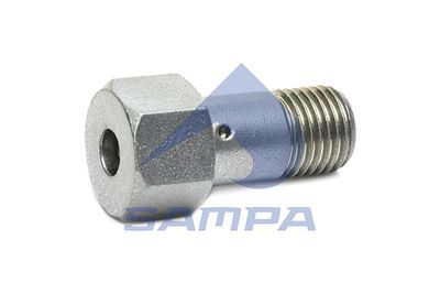 SAMPA 023.377