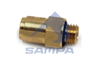 SAMPA 044.217
