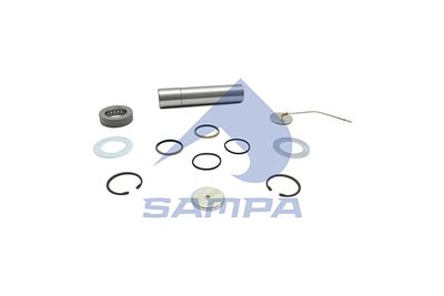 SAMPA 010.655B