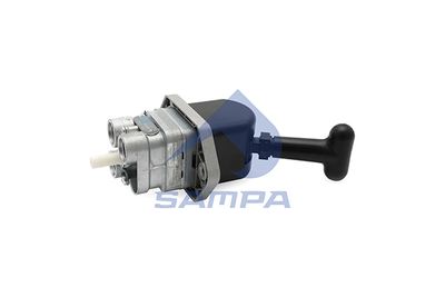 SAMPA 096.3236
