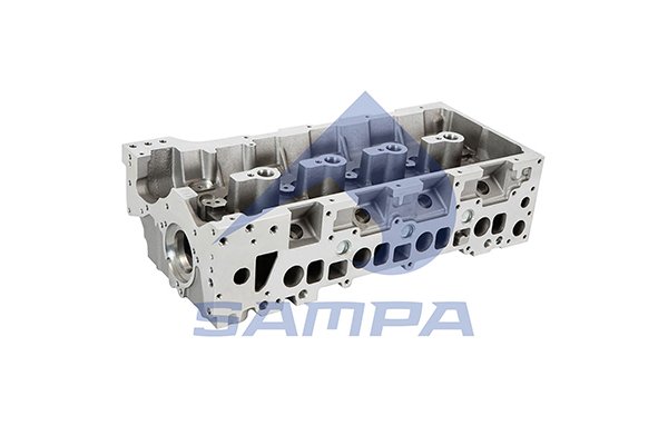 SAMPA 010.2273