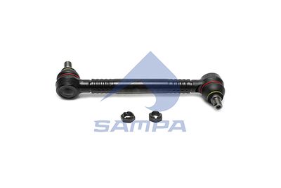 SAMPA 097.869